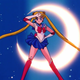 Illustration for article titled iSailor Moon/i’si /iimpact on modern American animation remains undeniable